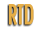 RTD